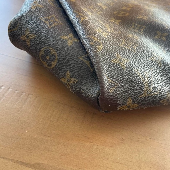 Louis Vuitton Artsy - Picture 6 of 6